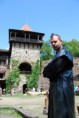 /album/fotogalerie-dl-2012-/a2012-06-02-12-03-53-jpg/